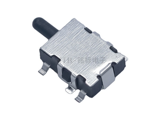 檢測開關8.2*4.0*1.9mm
