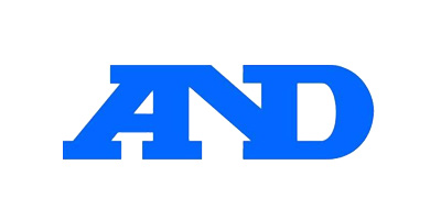 AND