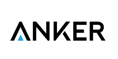 ANKER