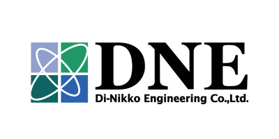 DNE