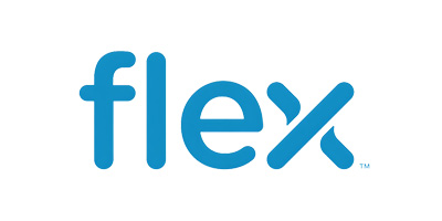 FLEX