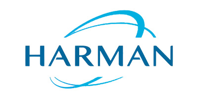HARMAN