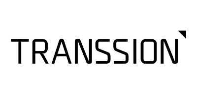 TRANSSION