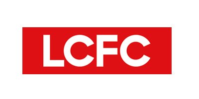 LCFC