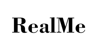 REALME