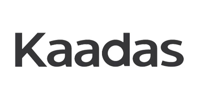 KAADAS