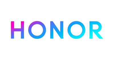 HONOR