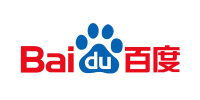 百度