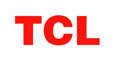 TCL