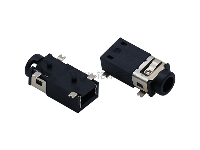 ST-348-S00-041B-R圖片